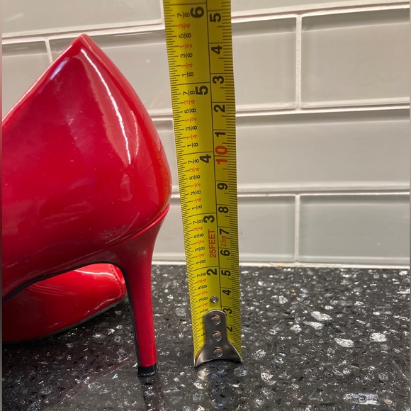 Dexflex open toe - Picture 3 of 4